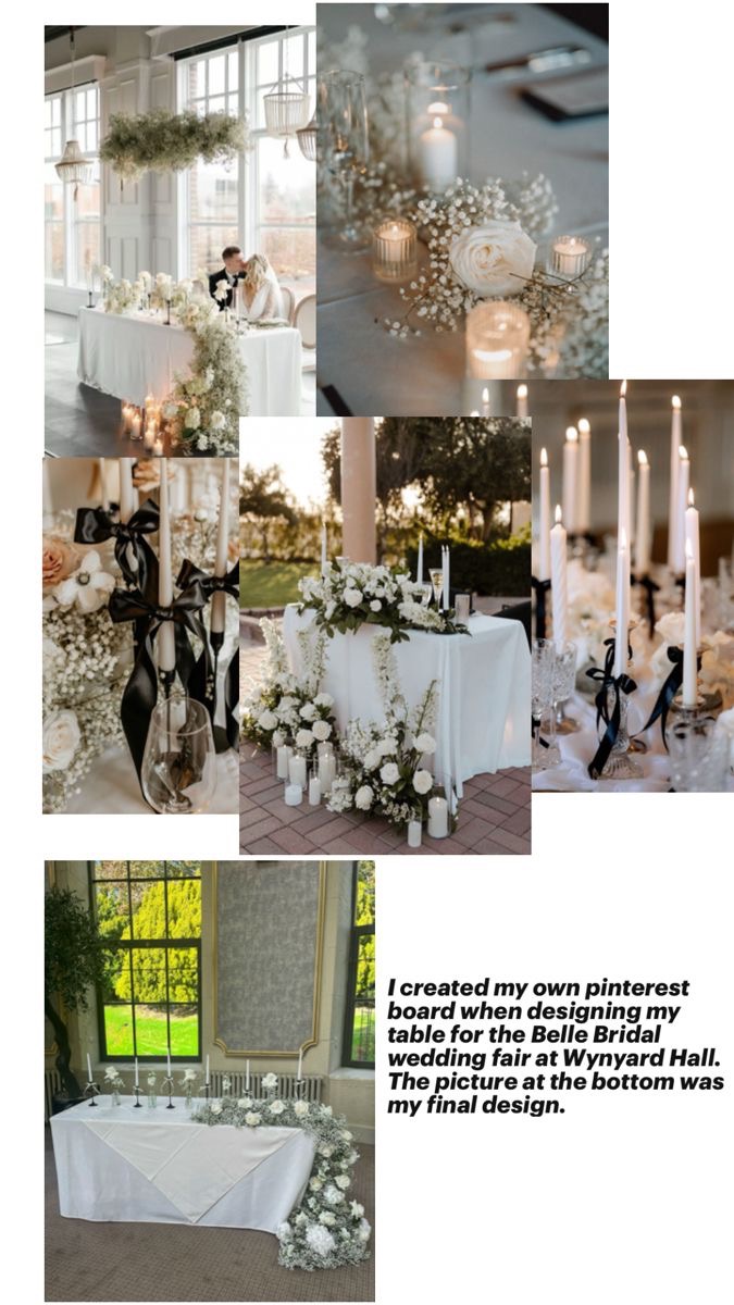 Newly Engaged and not sure where to start when it comes to flowers? This one is for you!