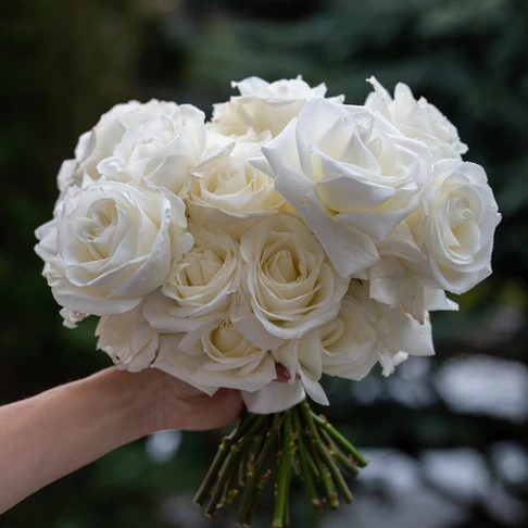 Using Pinterest for Wedding Inspiration: An Honest Take from a Florist