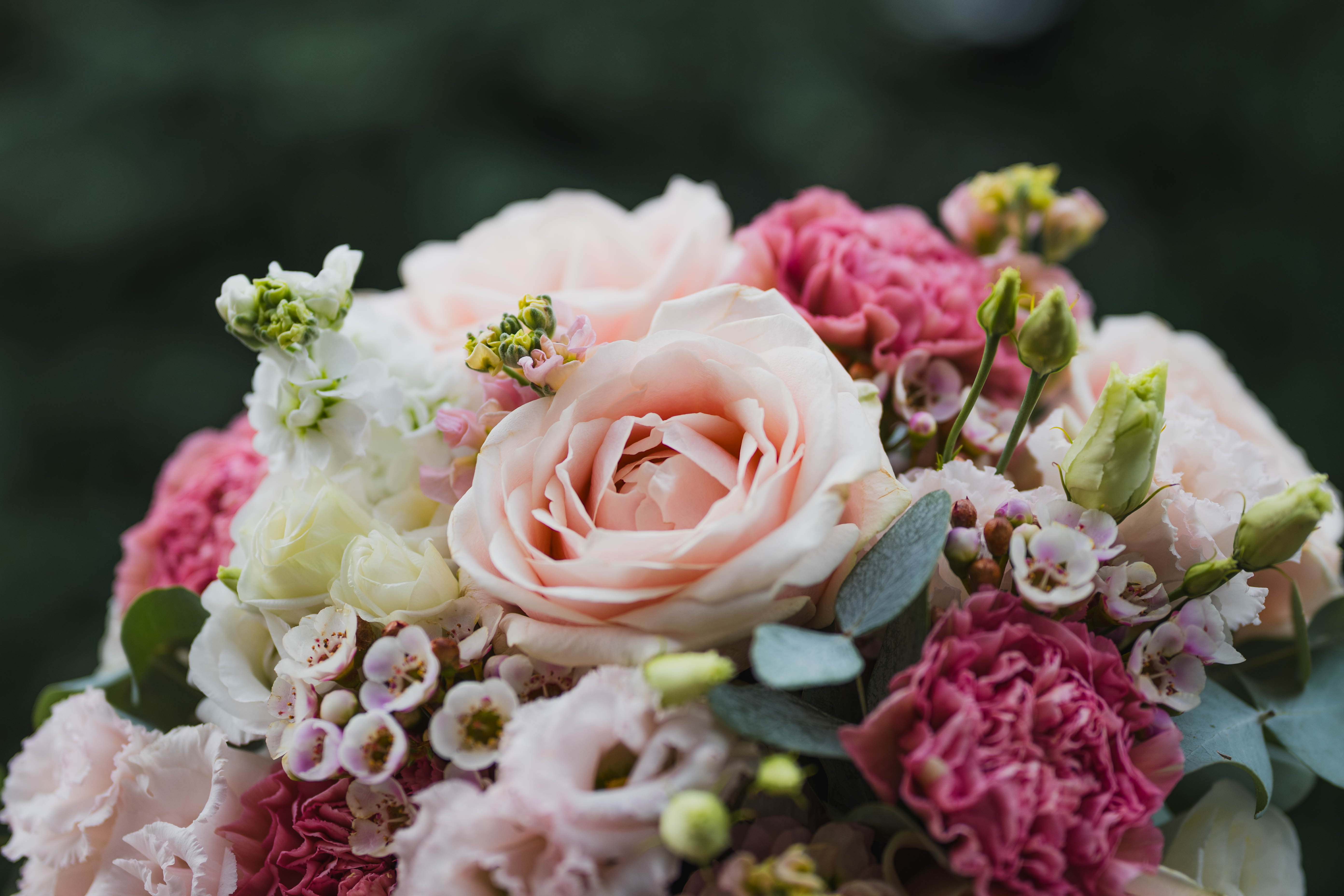 Bouquet 63