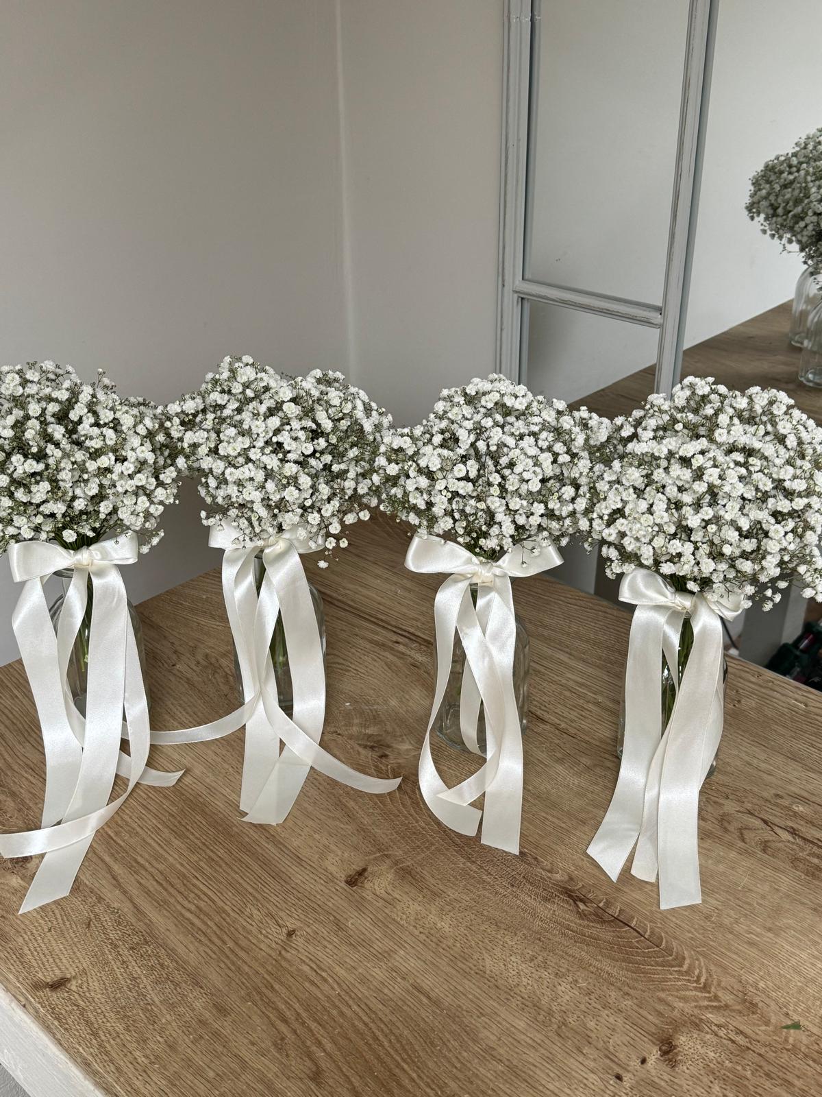 Bouquet 67