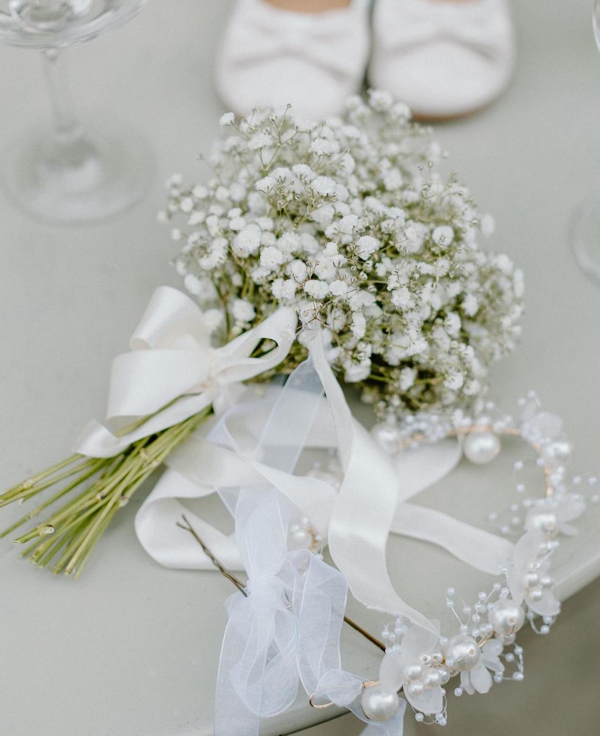 Bouquet 68