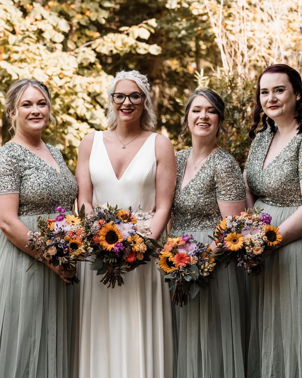 Bouquet 70