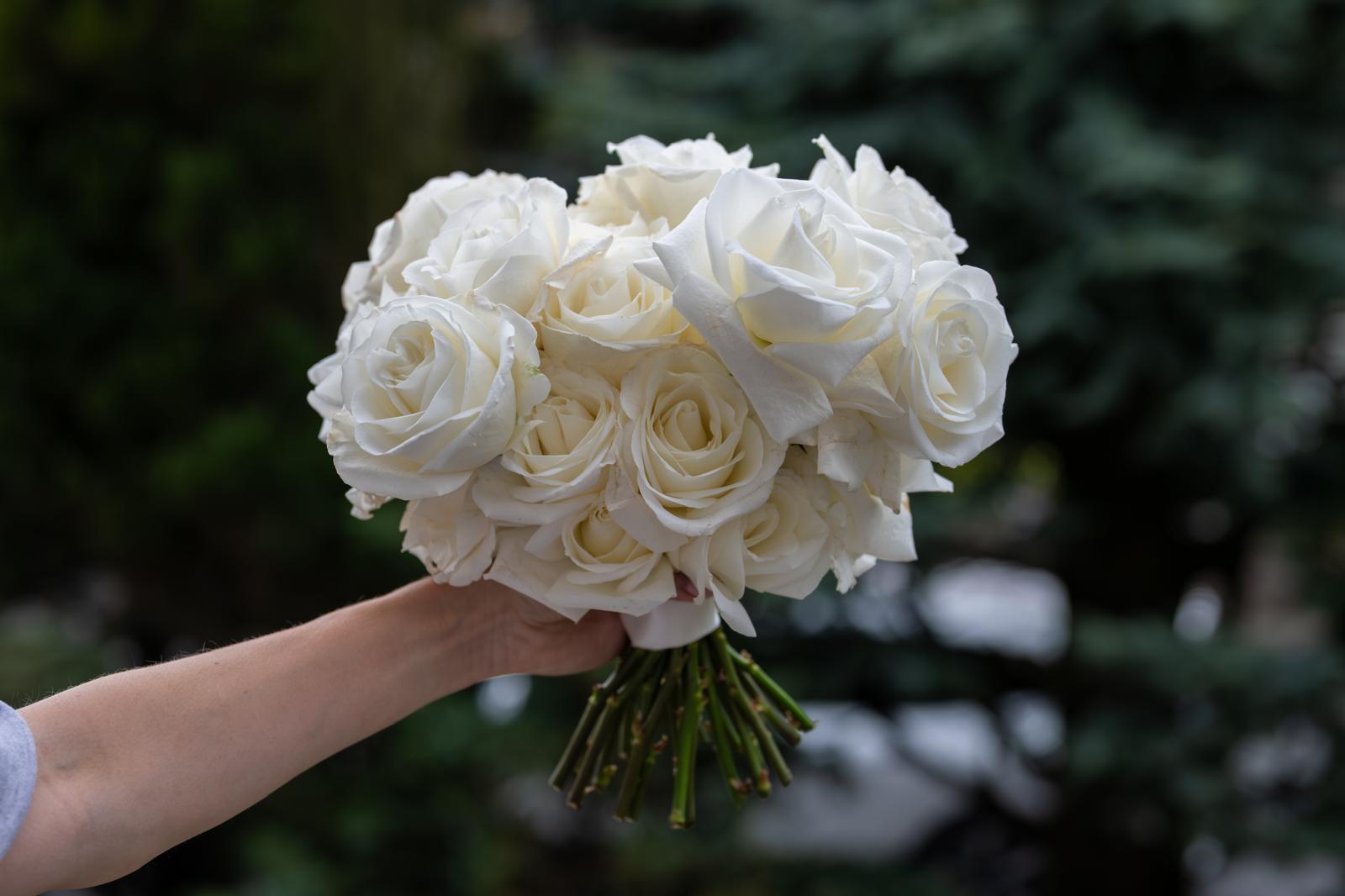 Bouquet 71