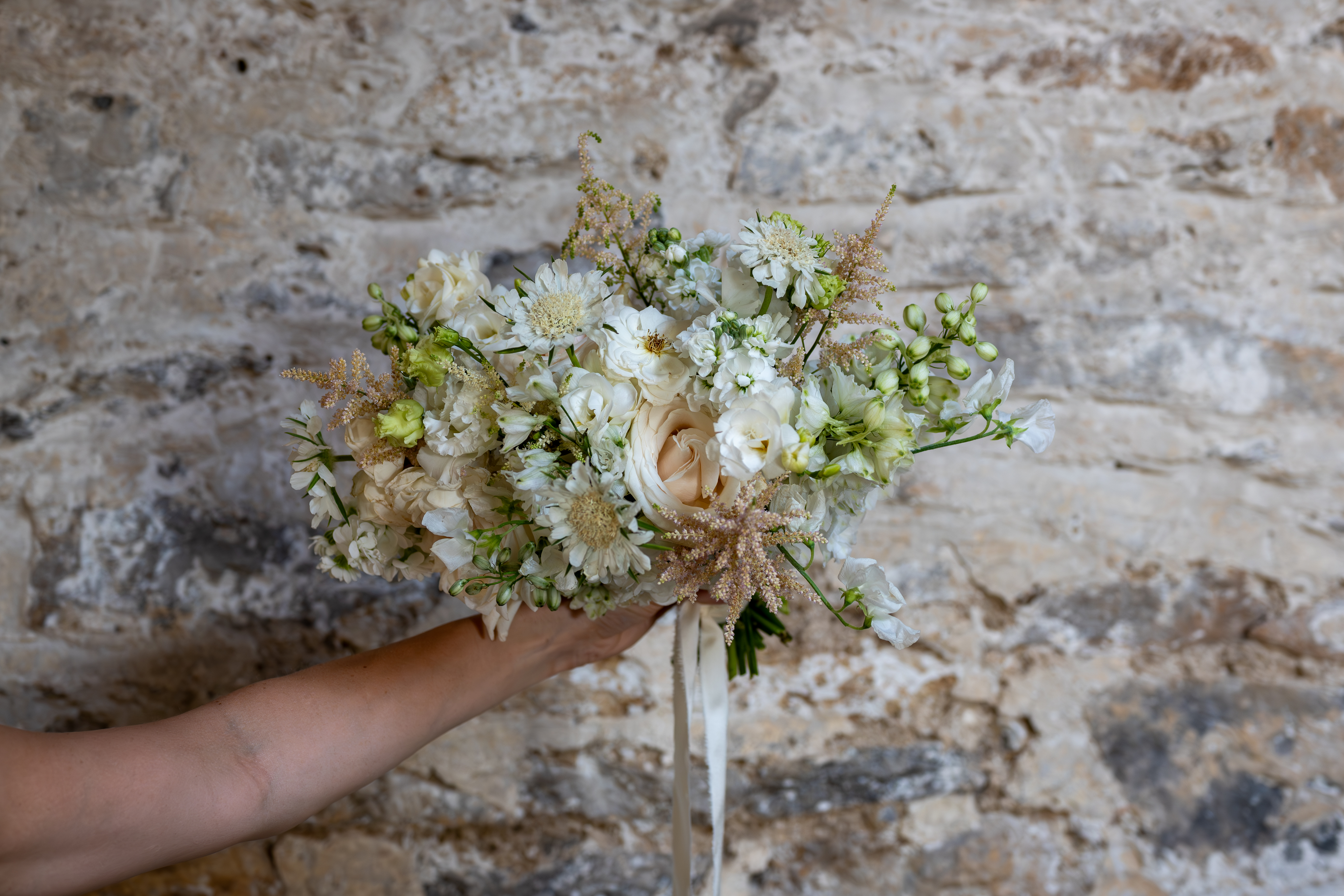 Bouquet 78
