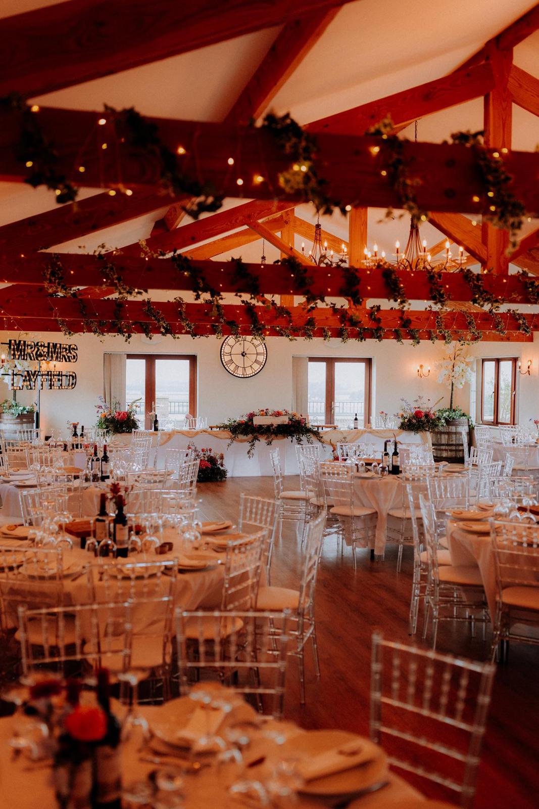 Ceremony 34