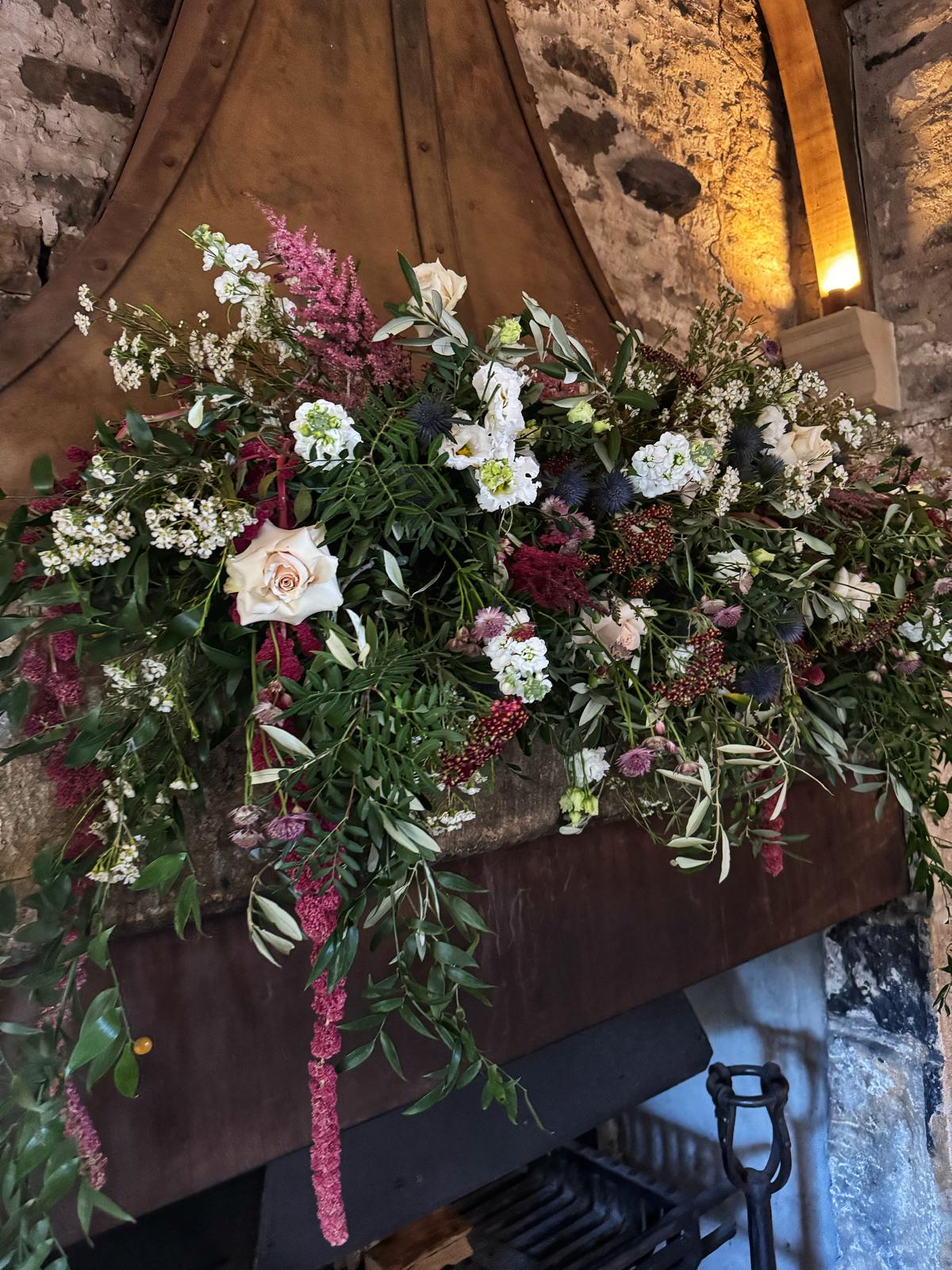 Ceremony 35